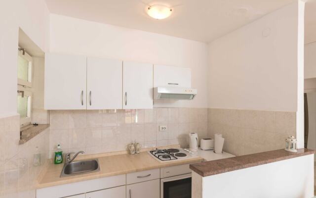 House Apartments Ariva