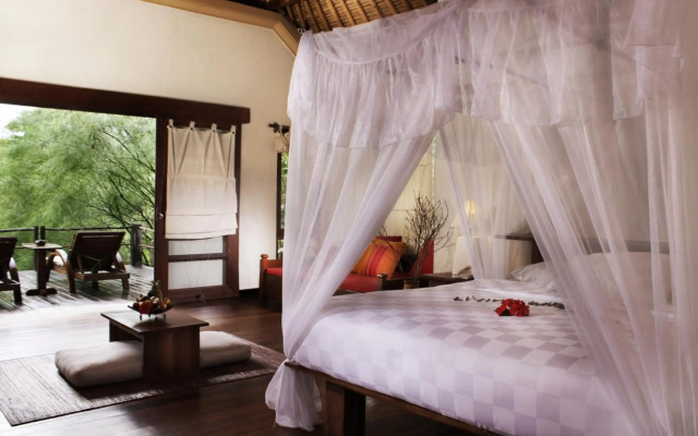 Naya Gawana Resort & Spa