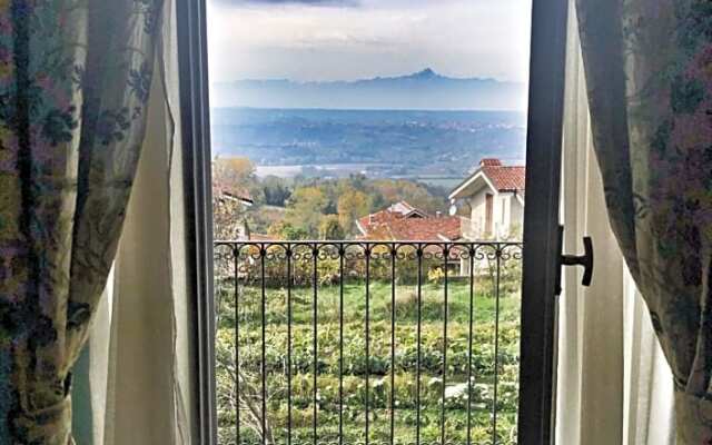 Abbazia delle Sorelle