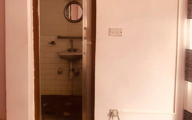 Himal Inn