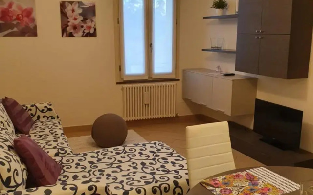Residenza Venturini