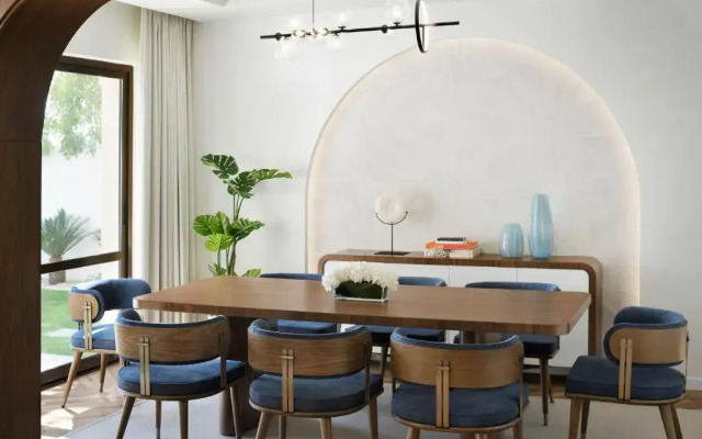 Elara Villas Serviced By Park Hyatt Dubai