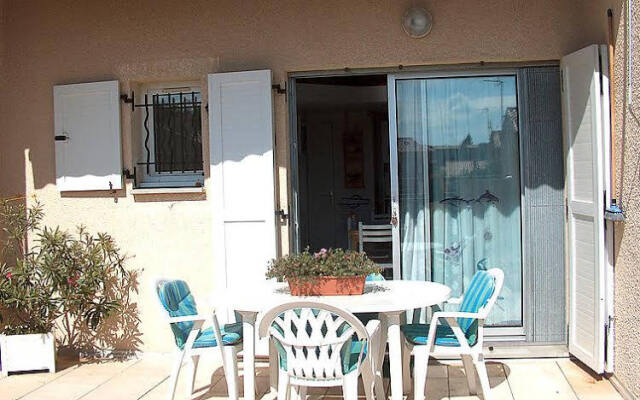 Villa Le Florid Verzasca 34348