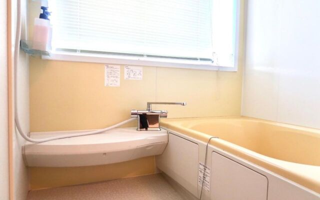 Guesthouse Zen- Hostel