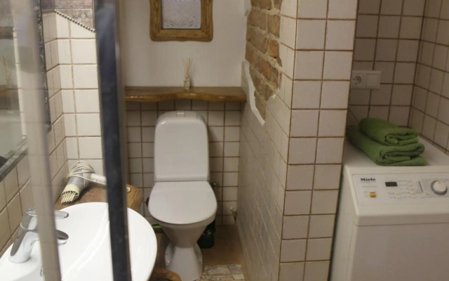 Medieval Super Studio