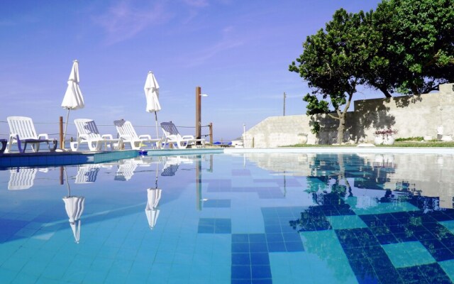 Pousada Oceano de Búzios