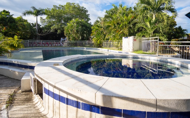 Ayenda Mar Azul Neiva