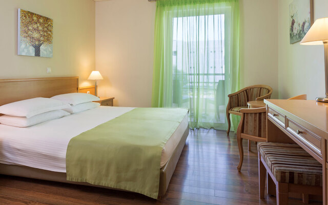 Civitel Attik Rooms & Suites