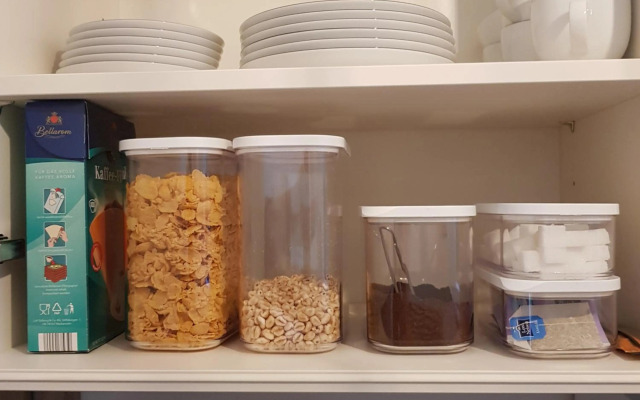 Petit Bagage 2019 Neueröffnung