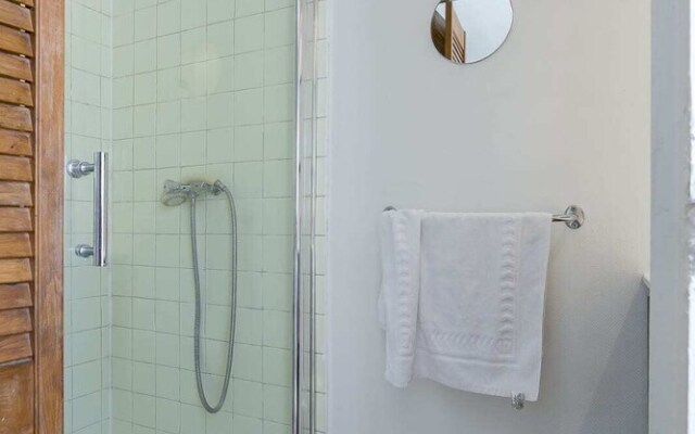 Pleasant Apartment of 40m² - Lyon