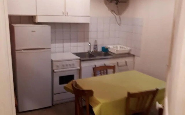 Rent4night Grenoble Aigle