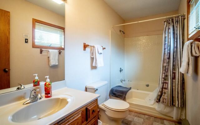 Deerfield Village 106