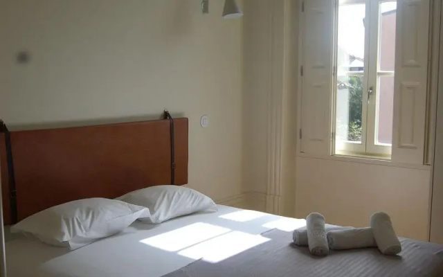 Oporto Maison Palace