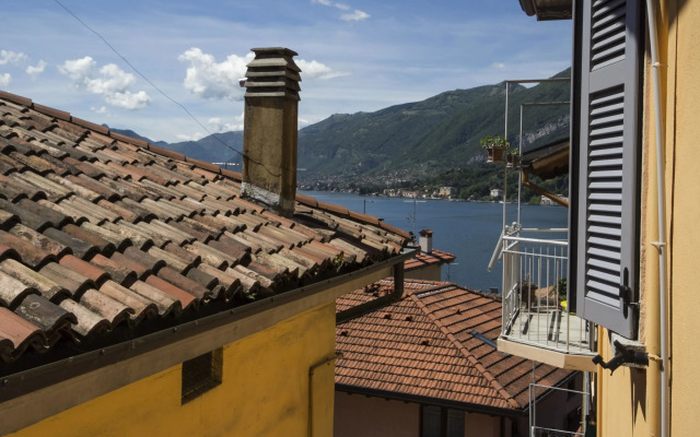 Appartamento Il Borgo