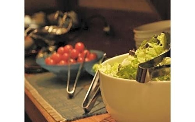 Grand Park Hotel Kazusa / Vacation STAY 77392