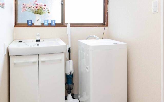 LIFULL STAY Sakaiminato Hamanocho