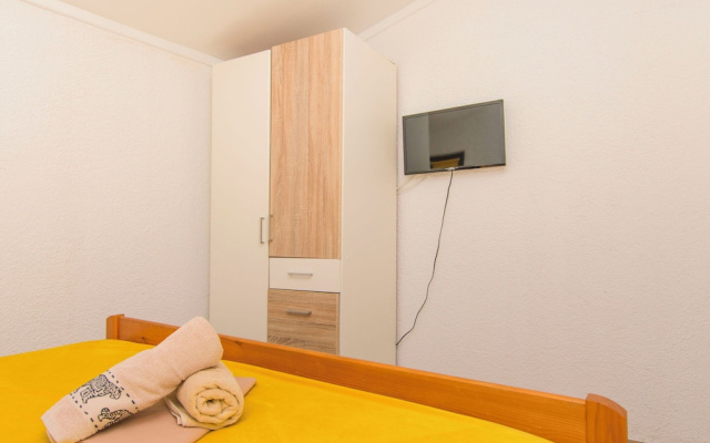 Apartments Ines