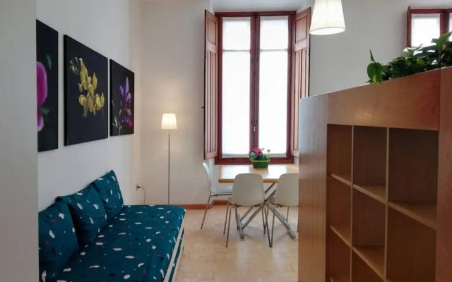 14 B&B
