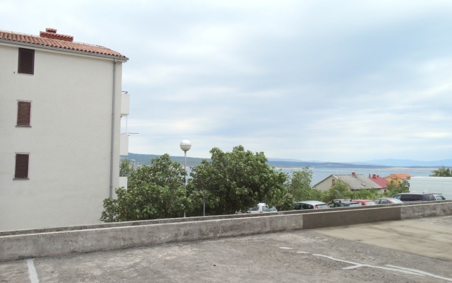 Apartment Vlas A1 Crikvenica, Riviera Crikvenica