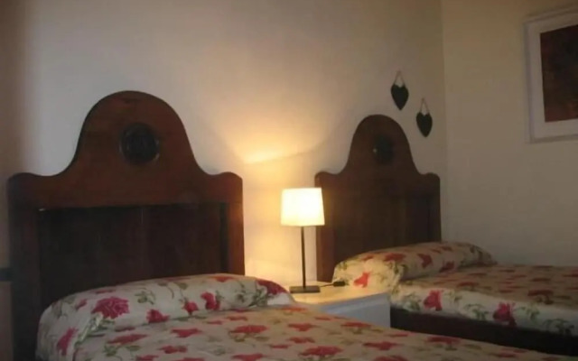 A Casa di Andrea Bed & Breakfast