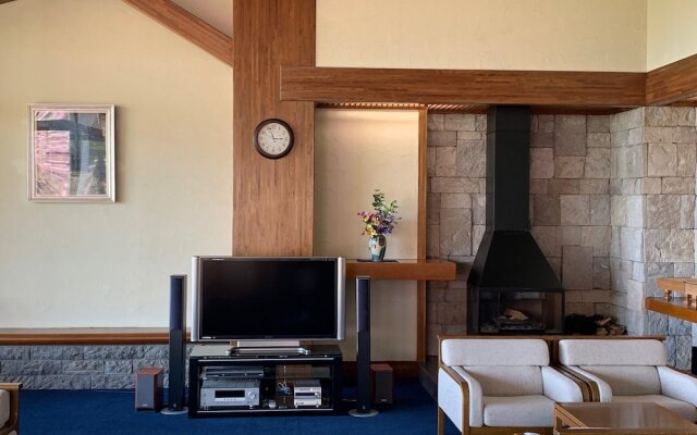 Lake View Inawashirosou