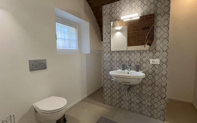 San Gaetano apartment in Follonica-SAN GAETANO