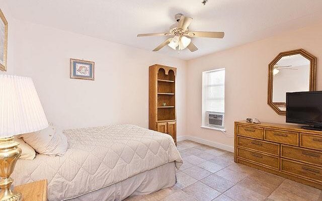 Sweet Dreams 6 Bedroom Home