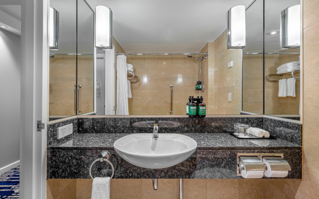 InterContinental Sydney Coogee Beach by IHG