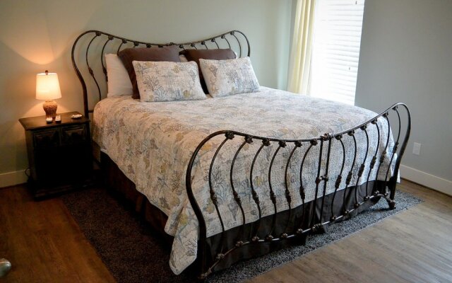 3598 Barracuda Dr Home by RedAwning