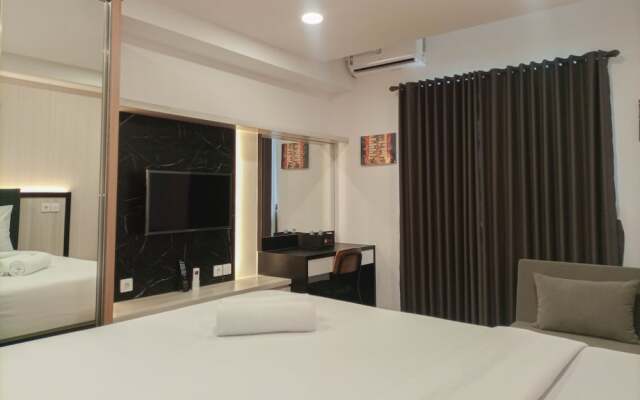 Comfy And Easy Access 2Br Apartment At Tanglin Supermall Mansion