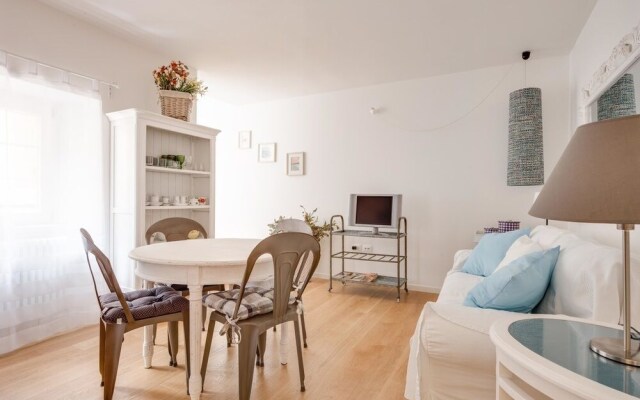 Triestevillas Roma 70