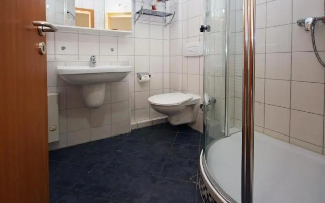Yachthafenresidenz-Wohnung-9209-897