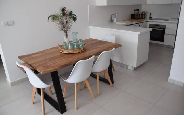 Tala Luxury apartments by Raise