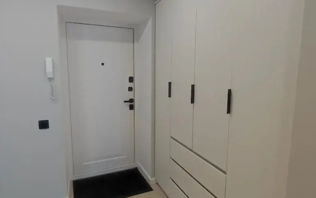 Apartment Yort on Zur Uram street 1Kk4 - Apartment in Kazan - Photo 3