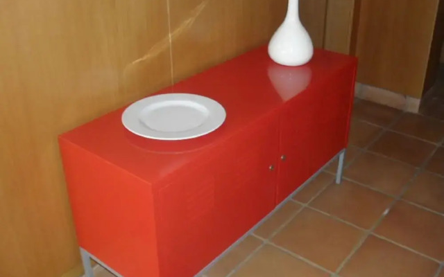 Belleview Apartment in Lagos a few Meters From de Marina, Algarve, Portugal