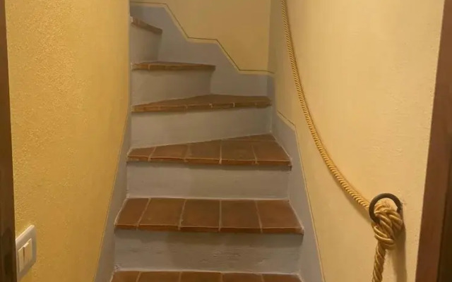 PienzaLettings Suites