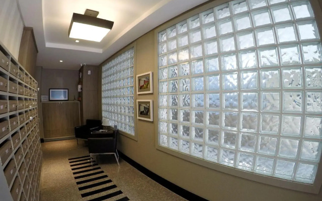 Studio Central Belga Master Collection