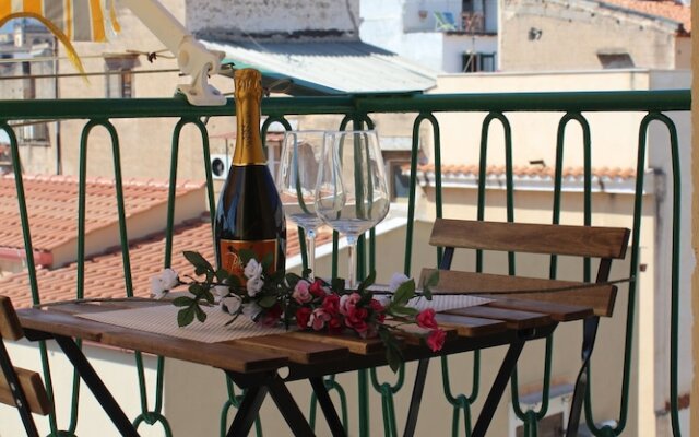 San Michele Arcangelo