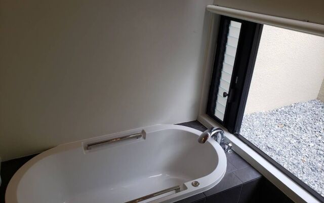 VIP Villa BISE