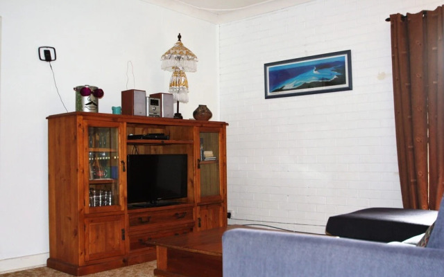 Pine Villas - Walk To Beach Ocean Views