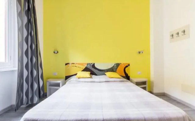 B&B di Paolo S.