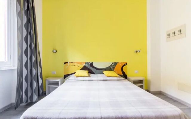 B&B di Paolo S.