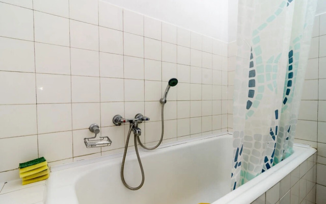 Guest House Curic