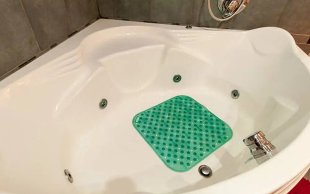 Corso Buenos Aires 35