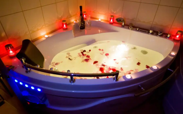 ВГОСТИ Архангельск на улице Вельская 1