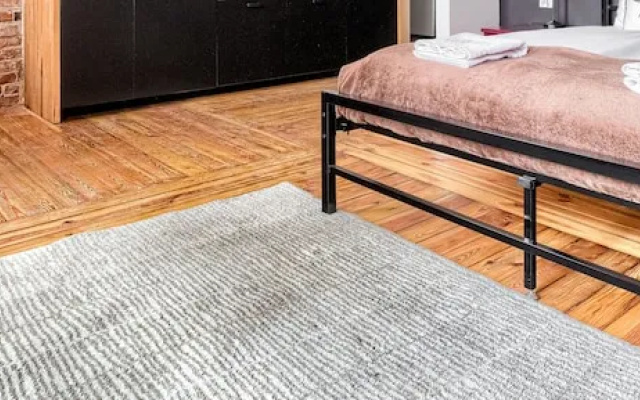 MARGI Martini Apartament
