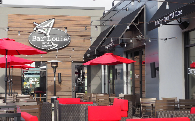 DoubleTree by Hilton Sioux City