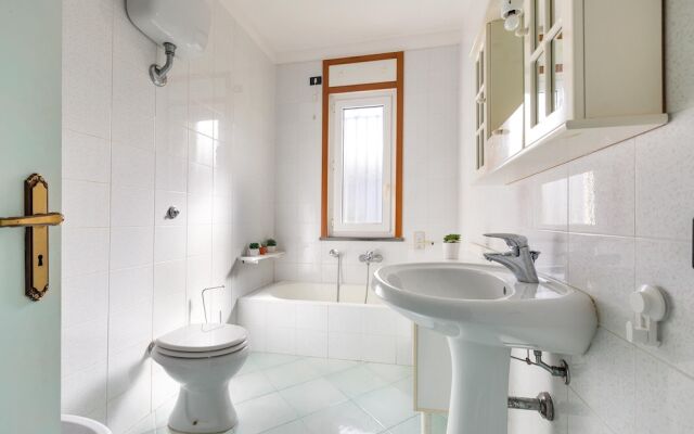 2143 Villa Corsarina