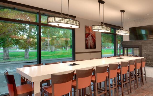 Residence Inn by Marriott Flagstaff