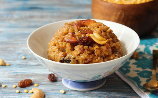 OYO Flagship 16390 Chukkapalli Chambers